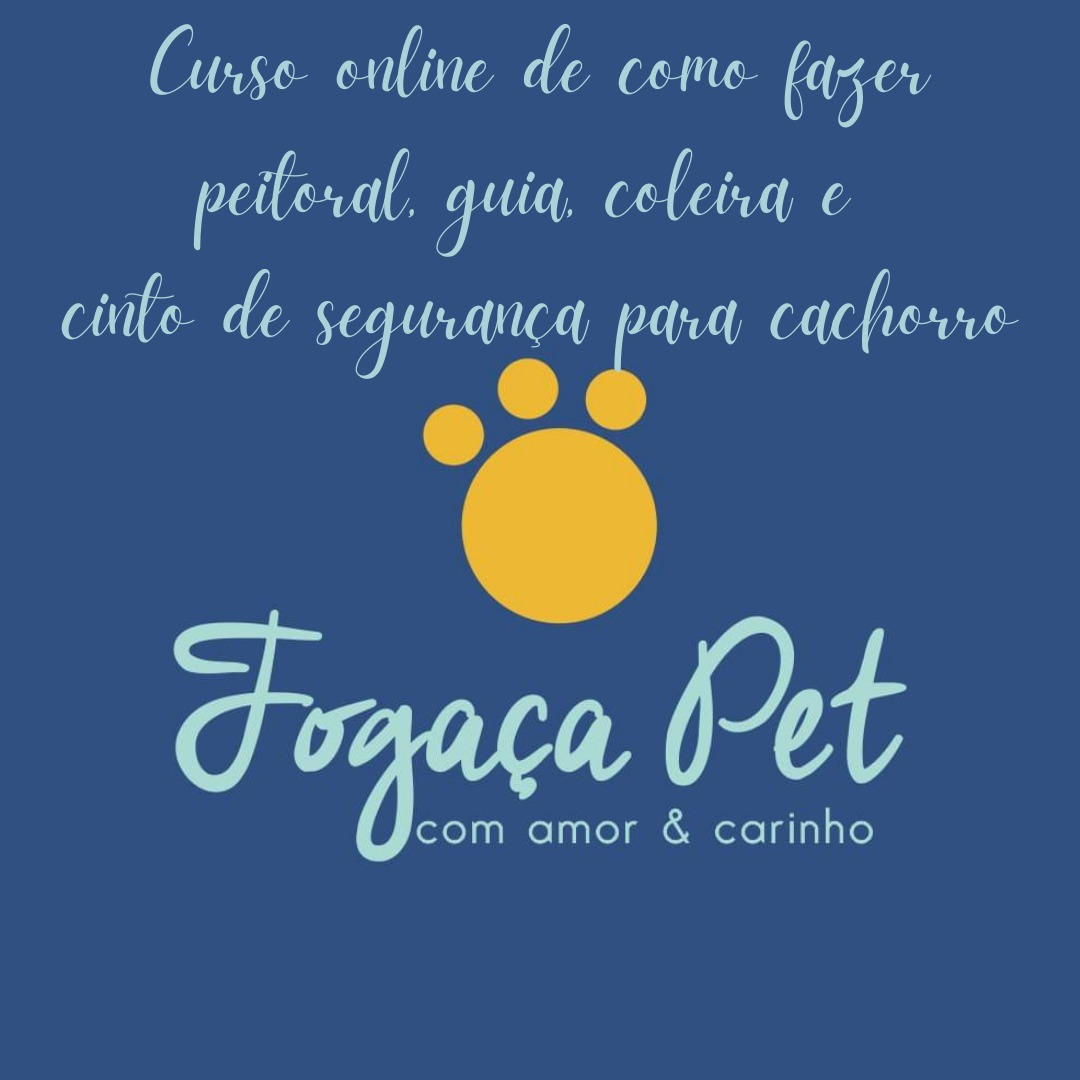 Imagem para anúncio