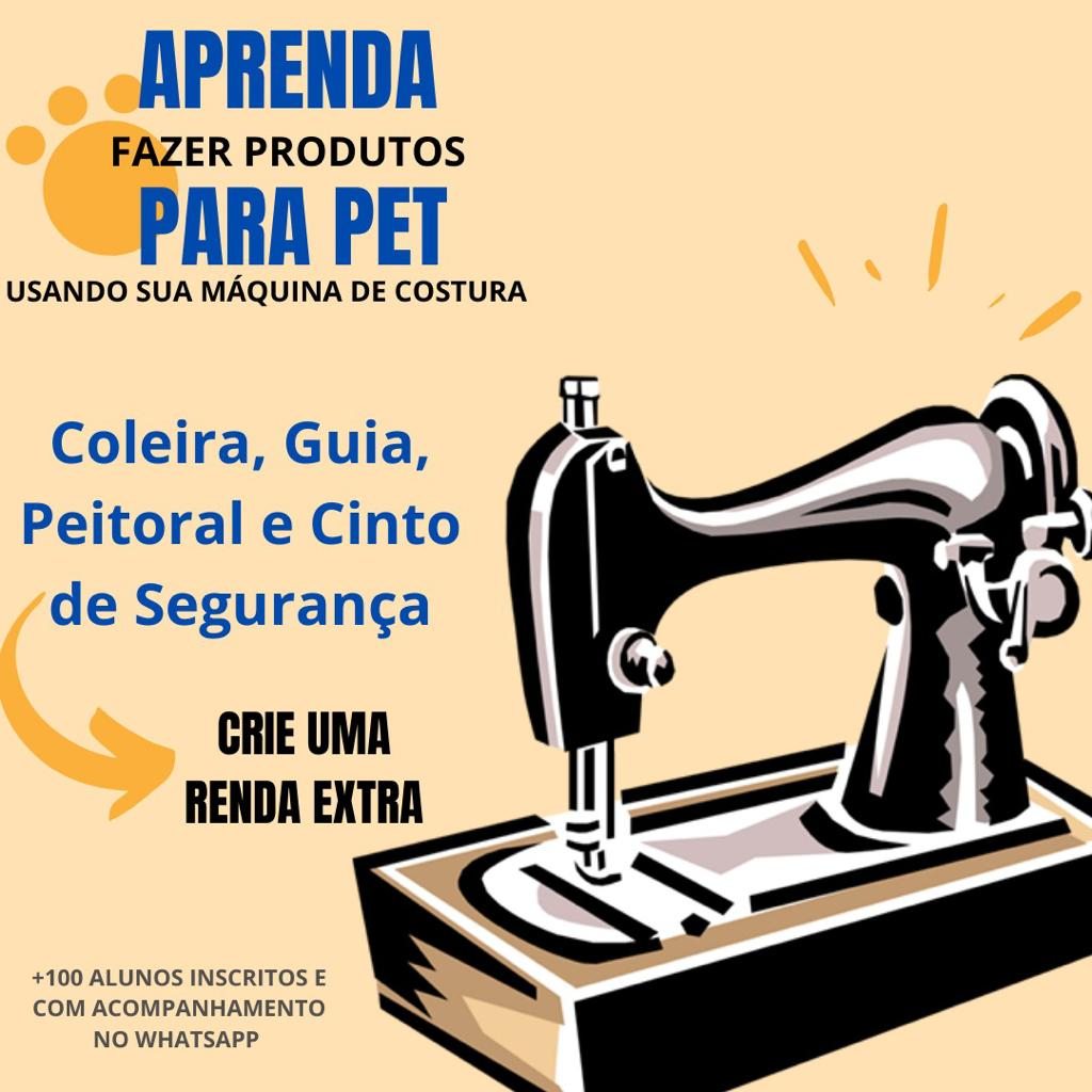 CRIATIVO HOJE